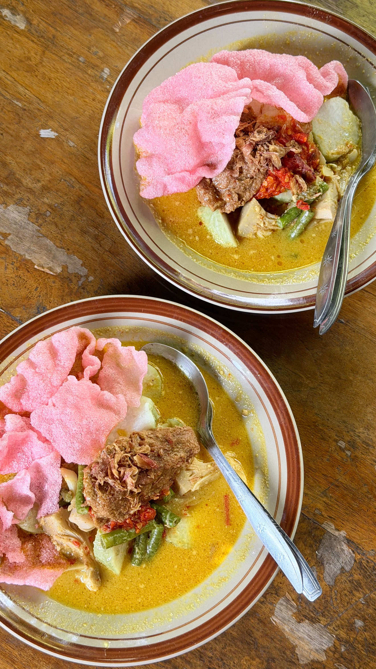 @semarangfoodgram