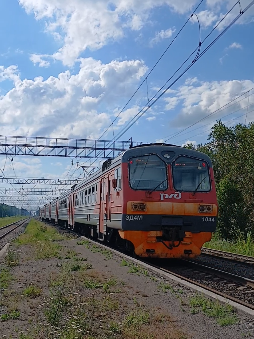@Михалыч