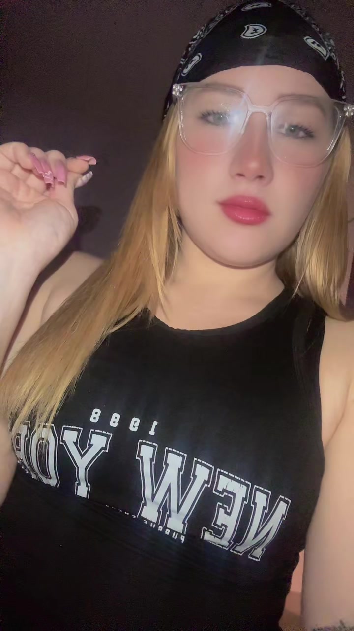 @👹🤍👸🏼04