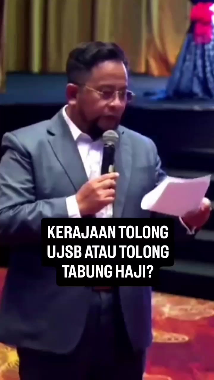 @Tukang Tulis