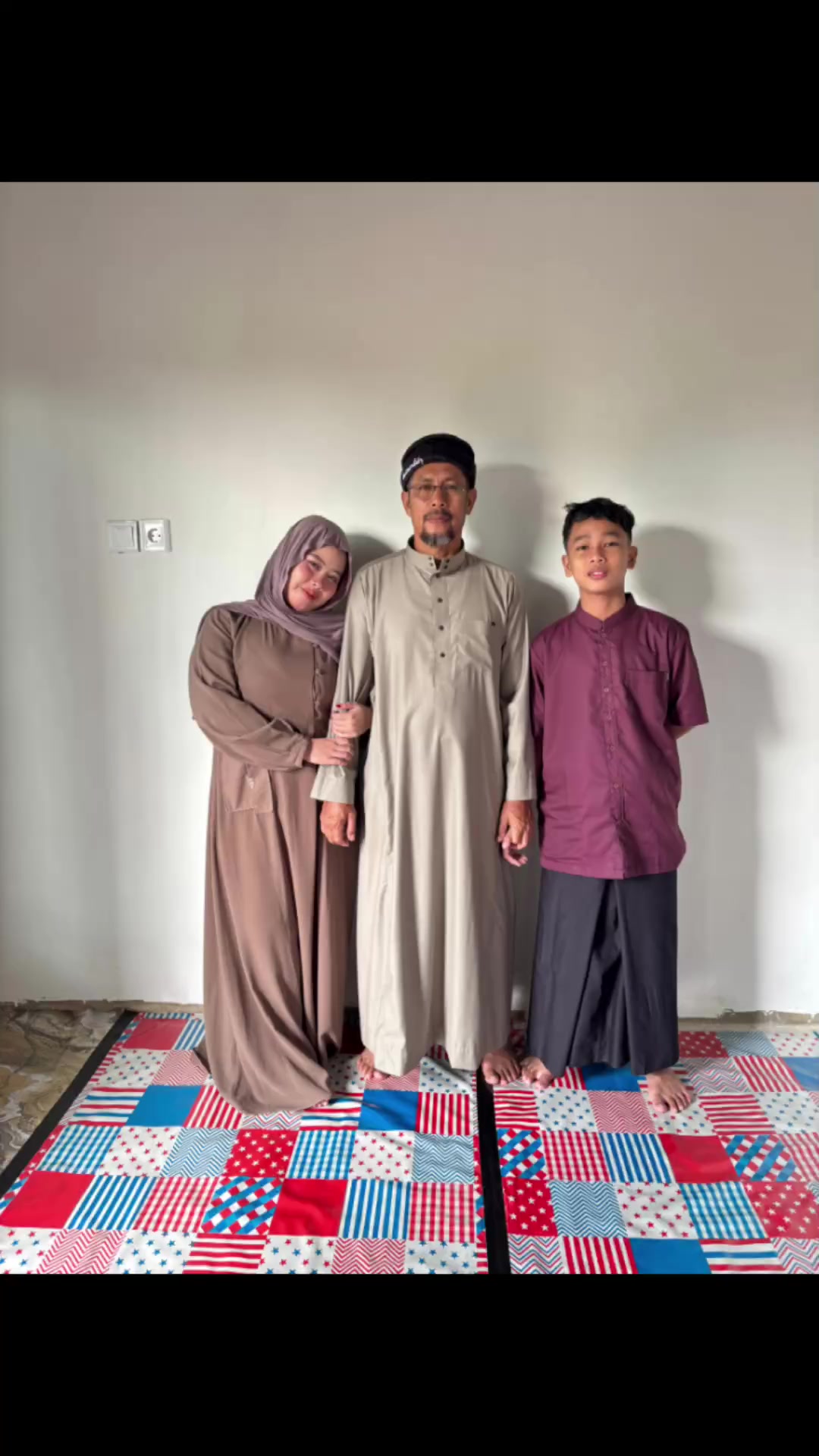 @Sekeratpantai2120644