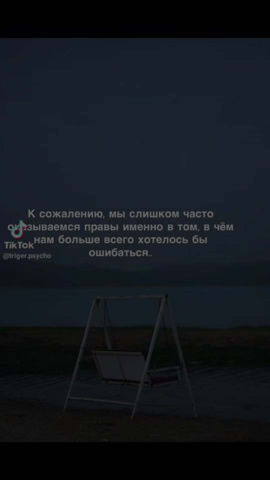 @༼ つ ◕_◕ ༽つ🇧🇾😈🅚🅞🅣🅘🅚🇧🇾