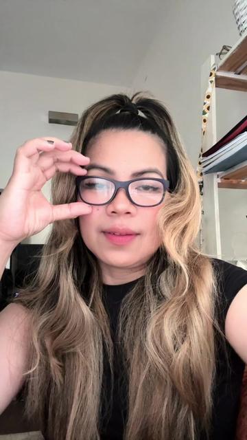 @♥️ ︵୨ 𝓨𝓮𝓾𝓲𝔃𝓵𝔂୧‿💋♥️