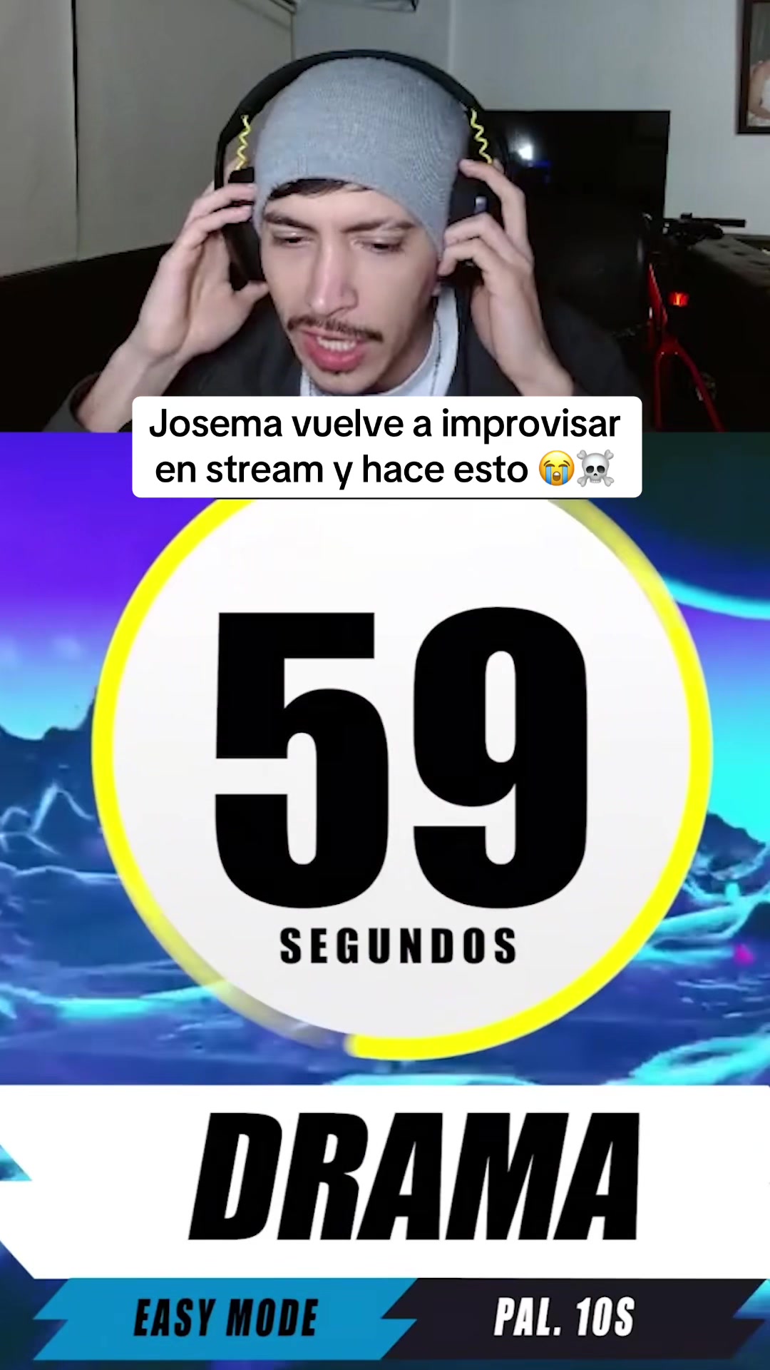 @soyJosema😈