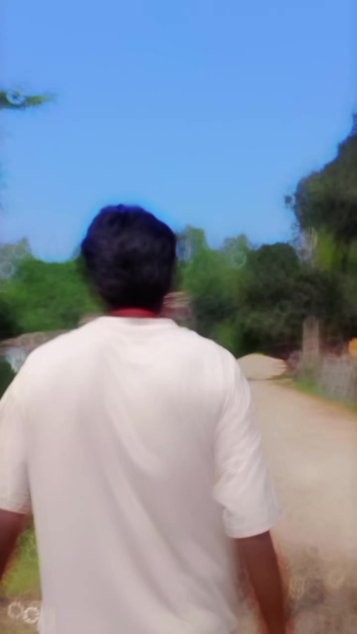 @𝙎 𝙖 𝙣 𝙣 𝙪🐇