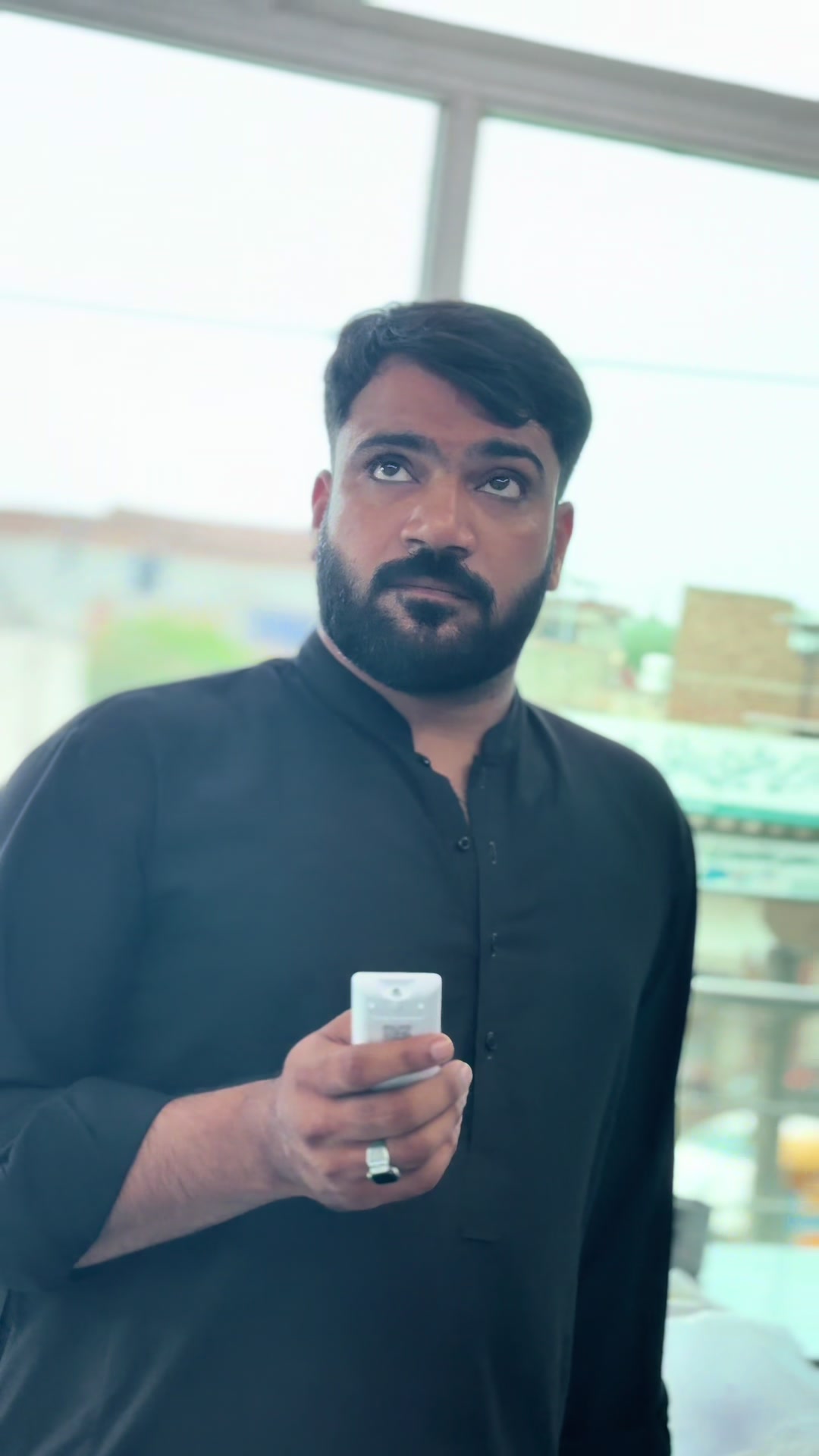 @Zahid Abbas