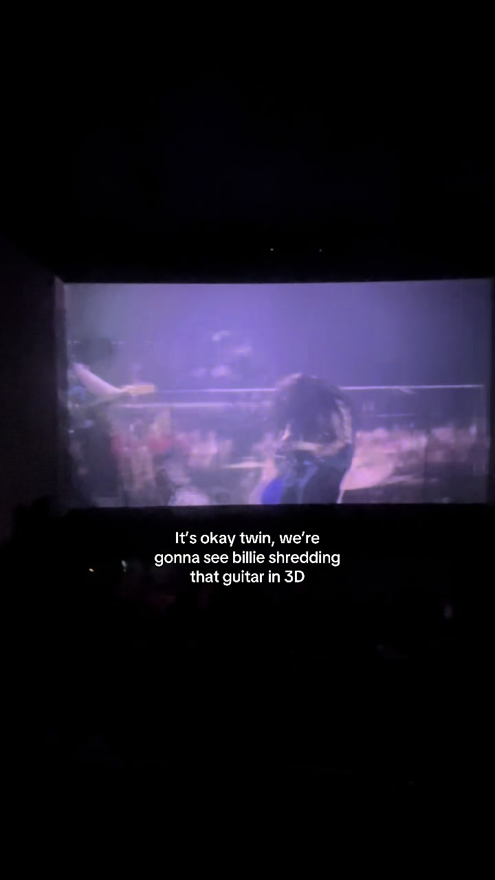 @youeewho (billie’s version)