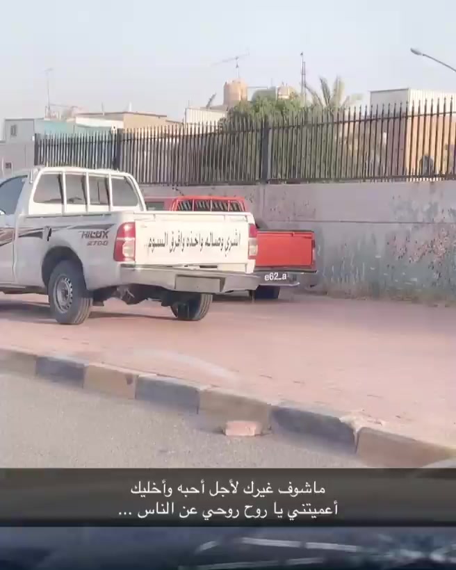 @ساطي النفيعي