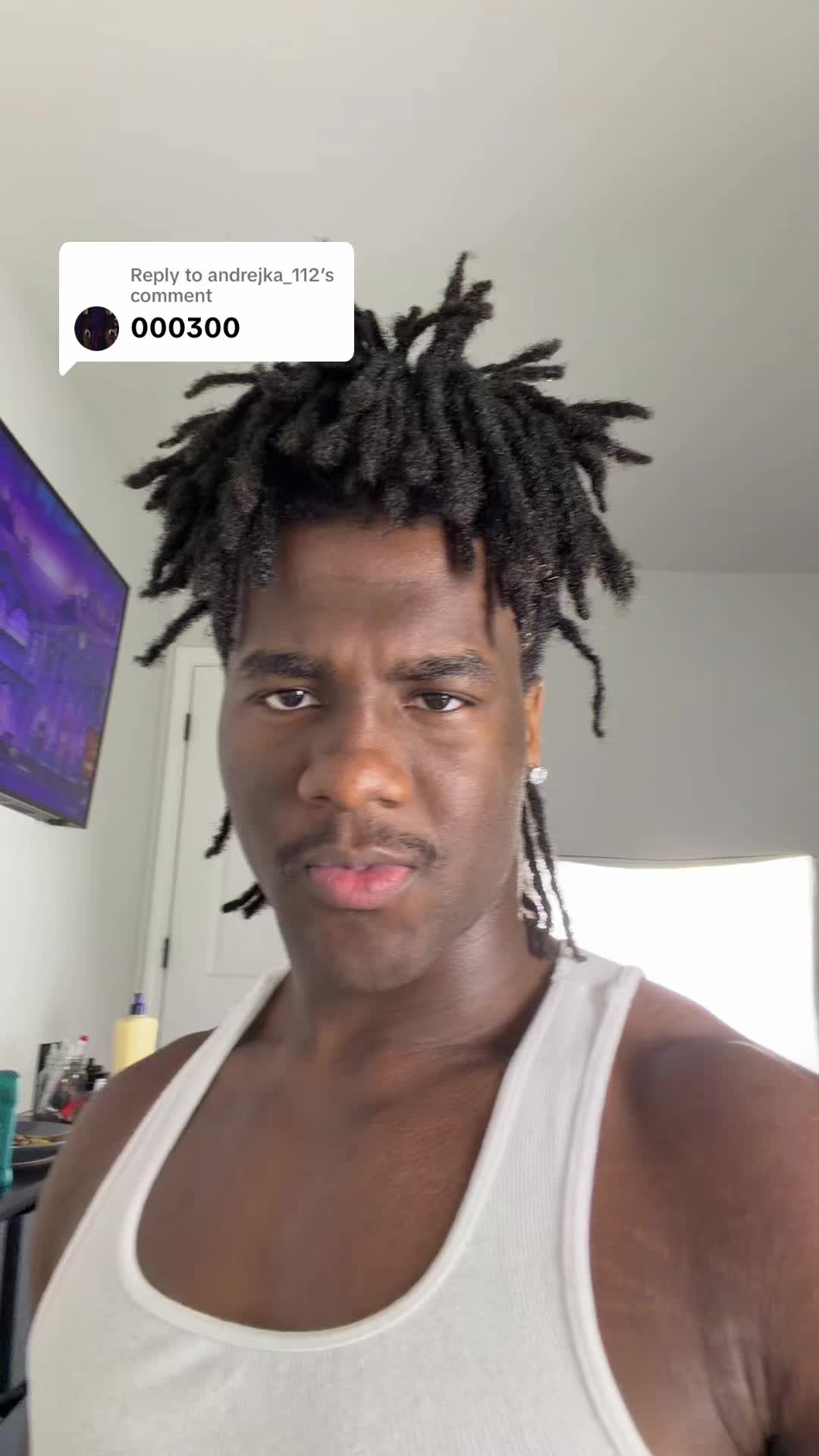 @RAIDER