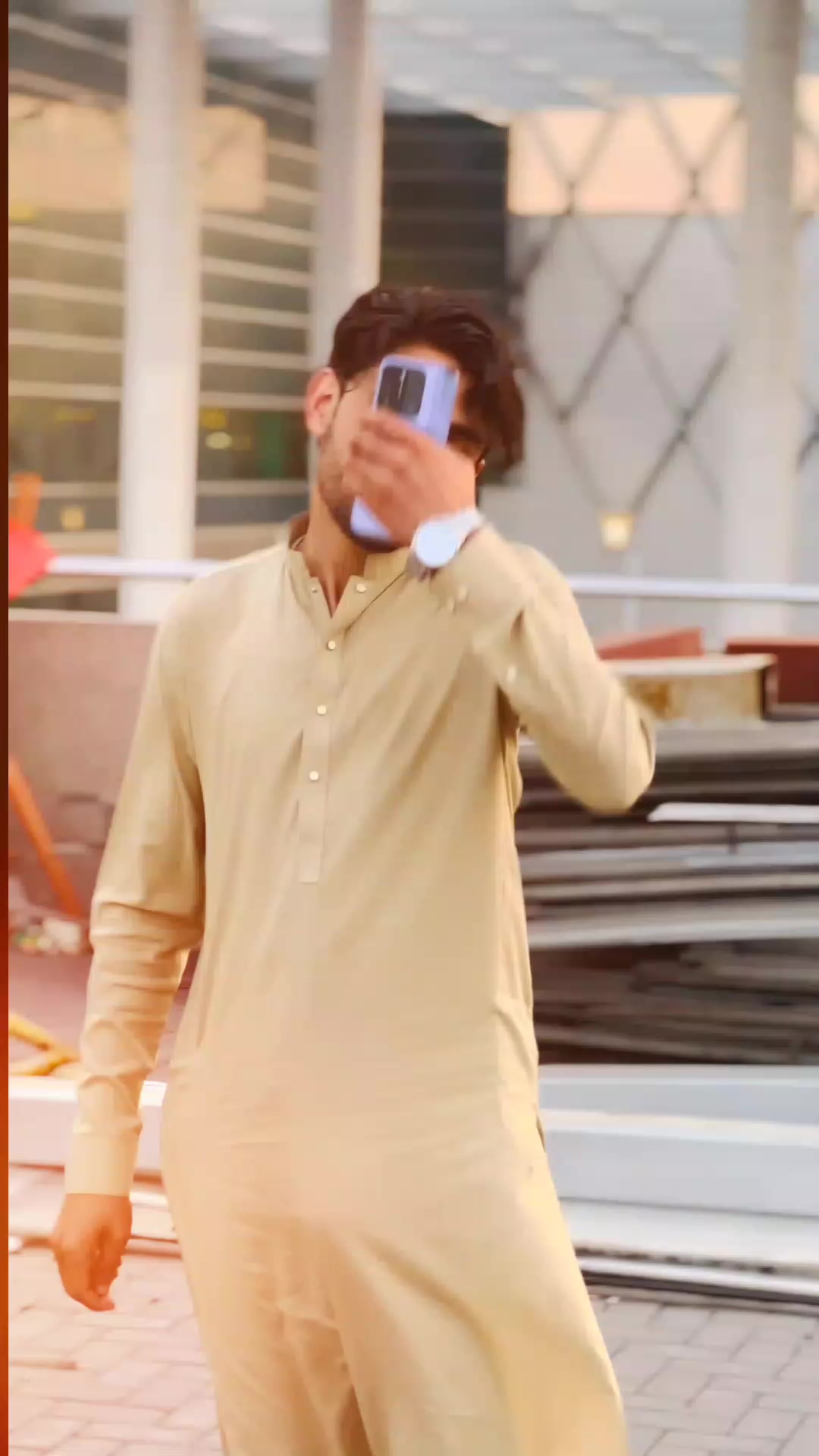 @👑S-Qadeer🫀🥀
