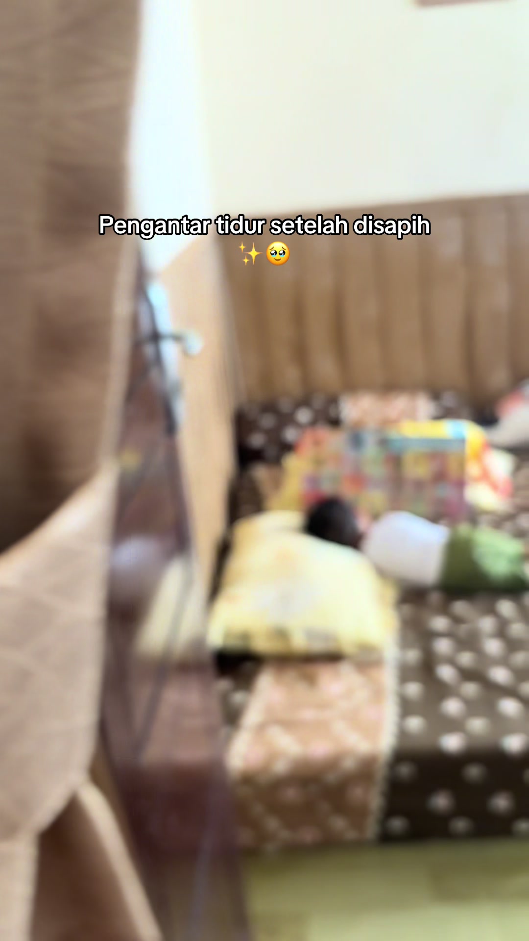 @seputarbumil