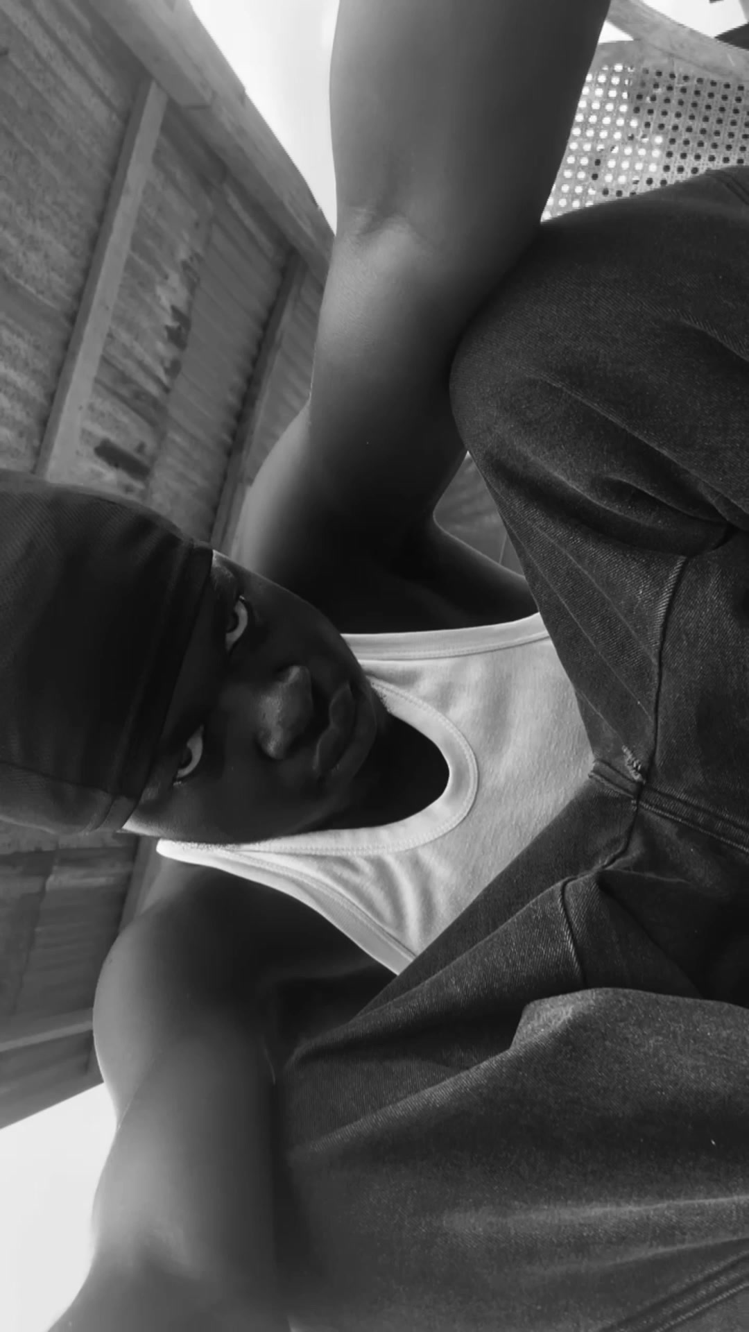 @JNR 🌟JAYBAHD👿