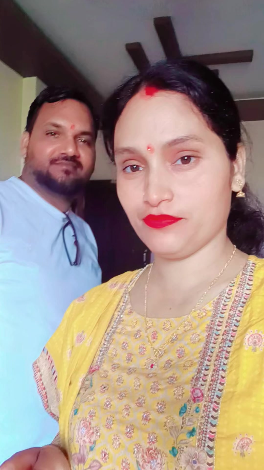 @yadavvishaa