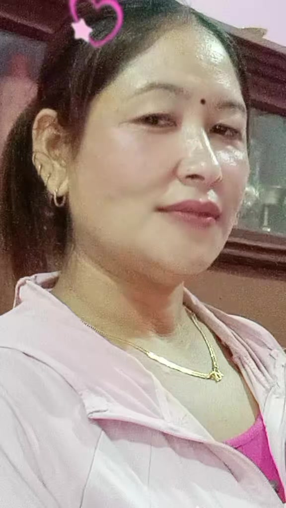 @Nani Tamusyo
