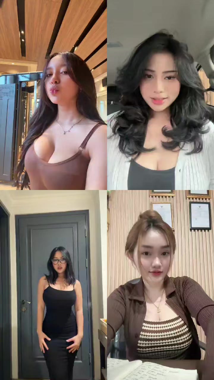 @pesona_tobrut