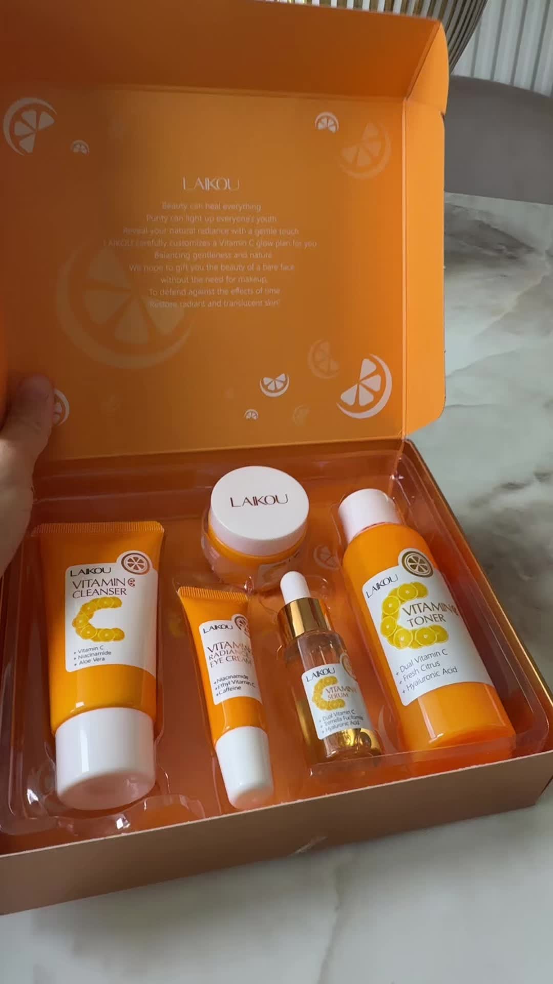 @مغتربة في فرنسا & bon plans