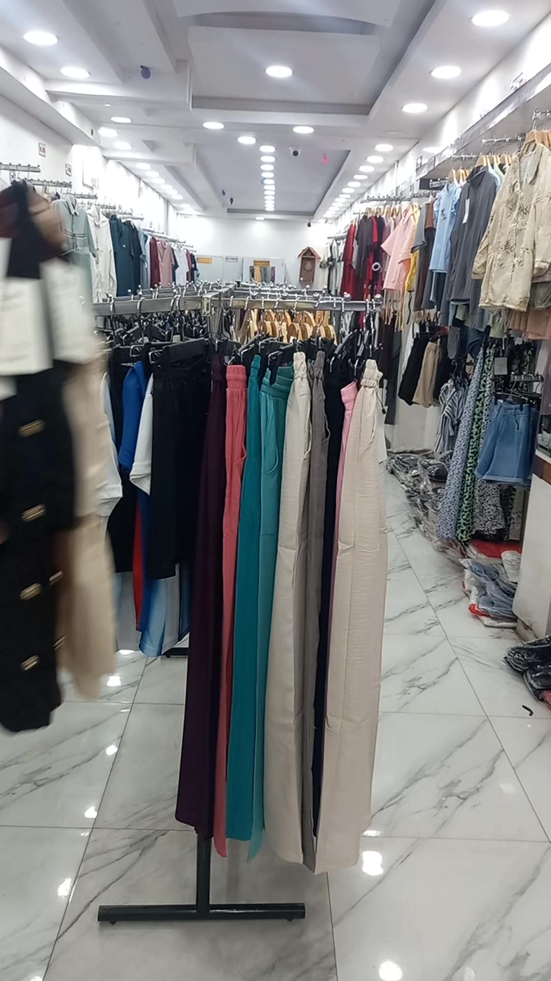 @100 To 1000 damak
