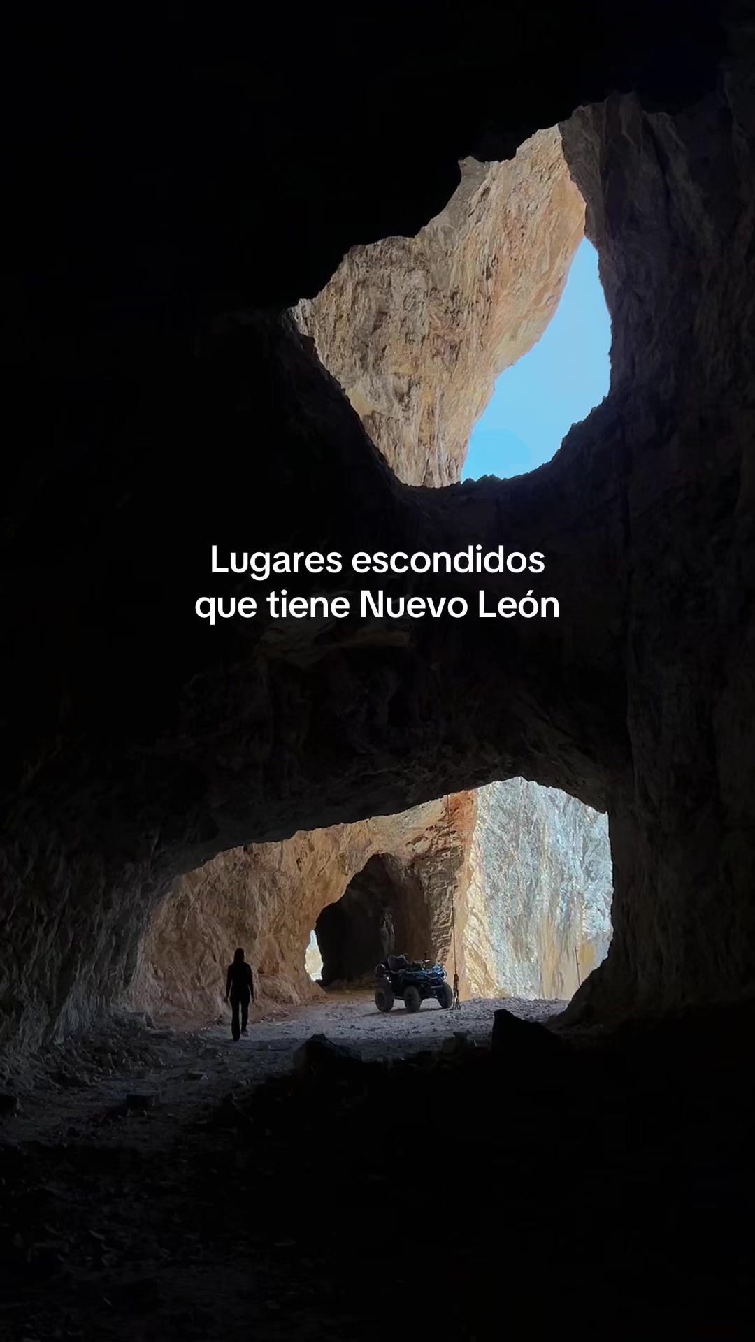 @Dras Tres