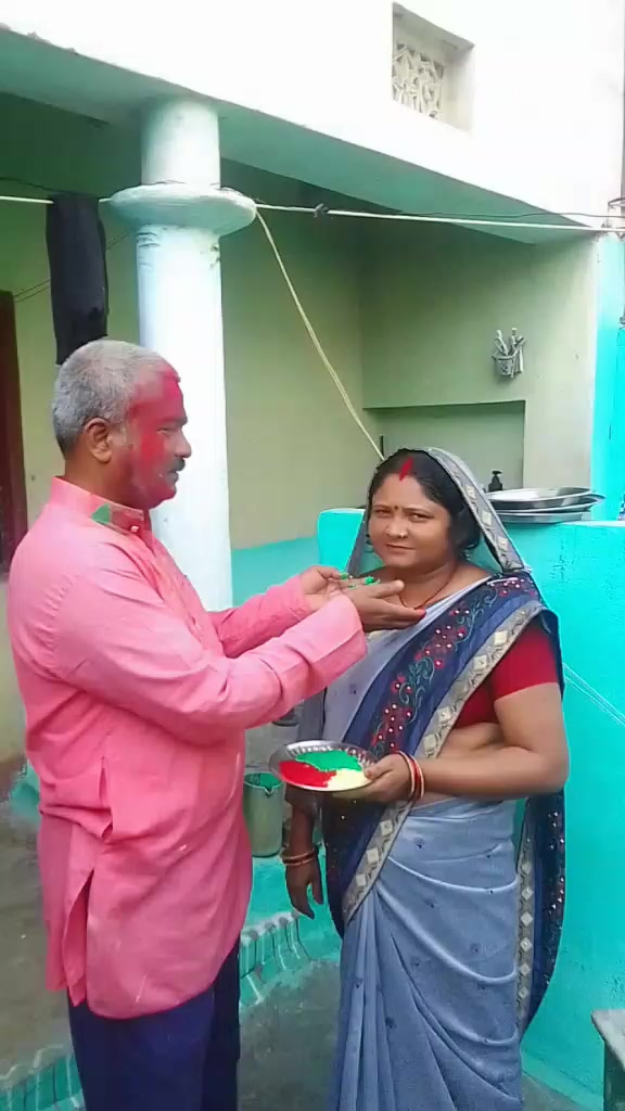 @Susila Nayak