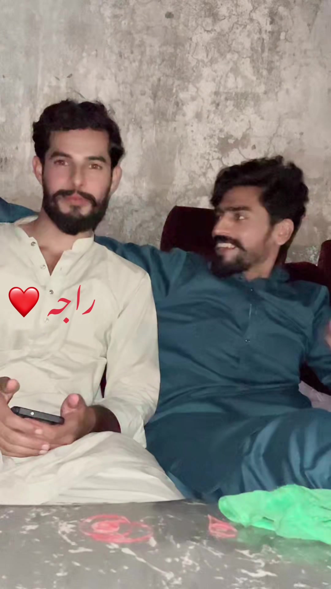 @مہر جانی:❣️❣️❣️