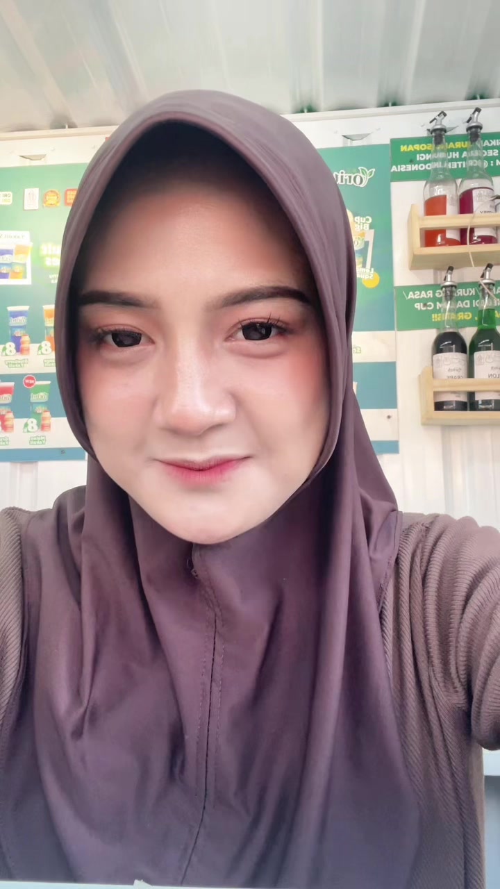 @ig.bngalstri_2