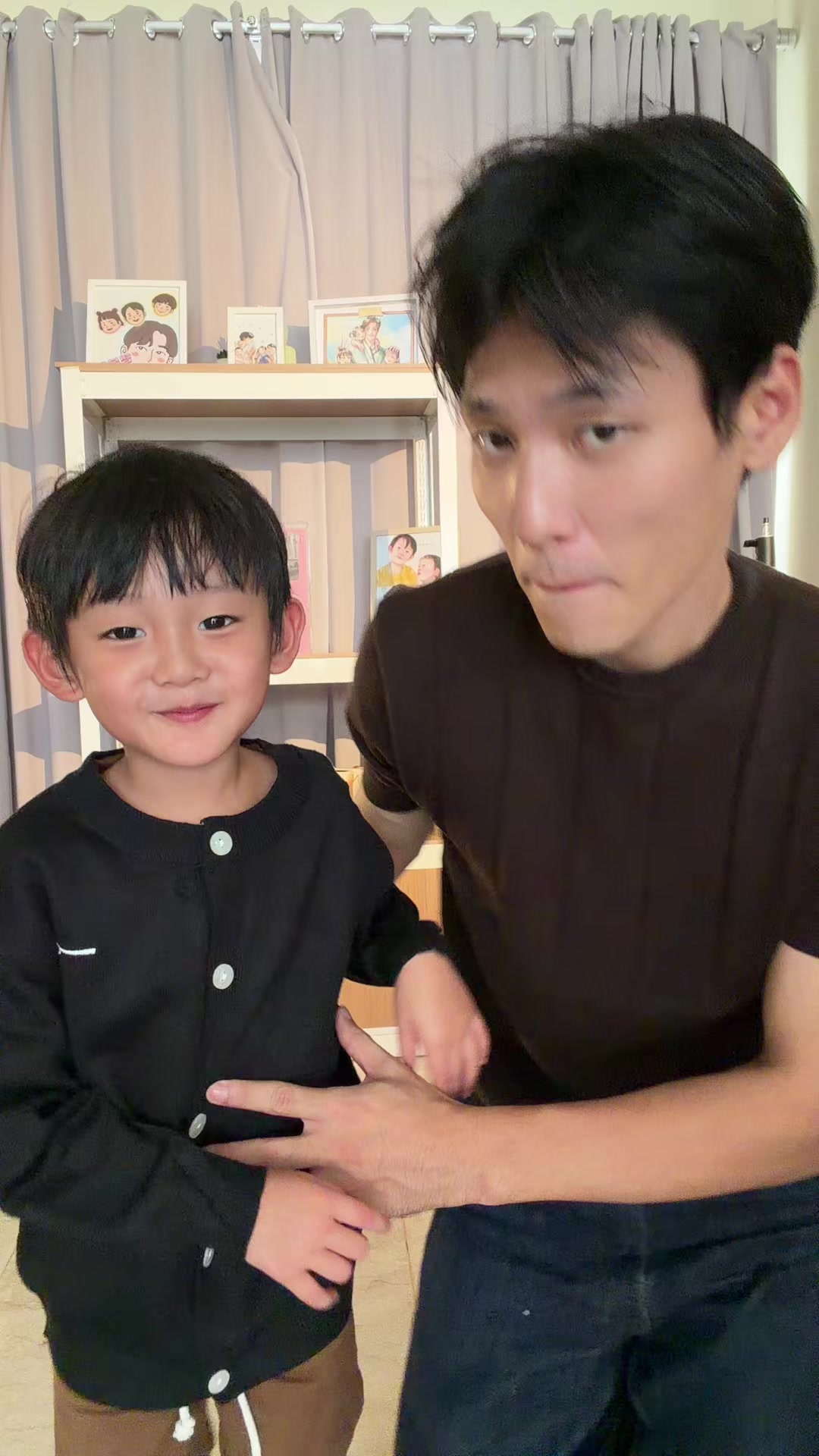 @Daehoon 대훈
