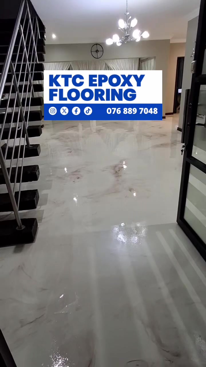 @k.t.c.epoxy_flooring01