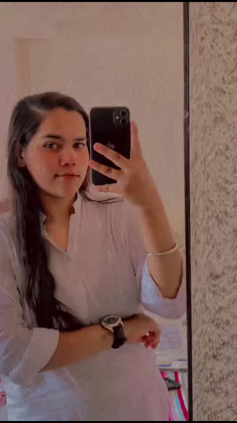 @Sonia786🫰
