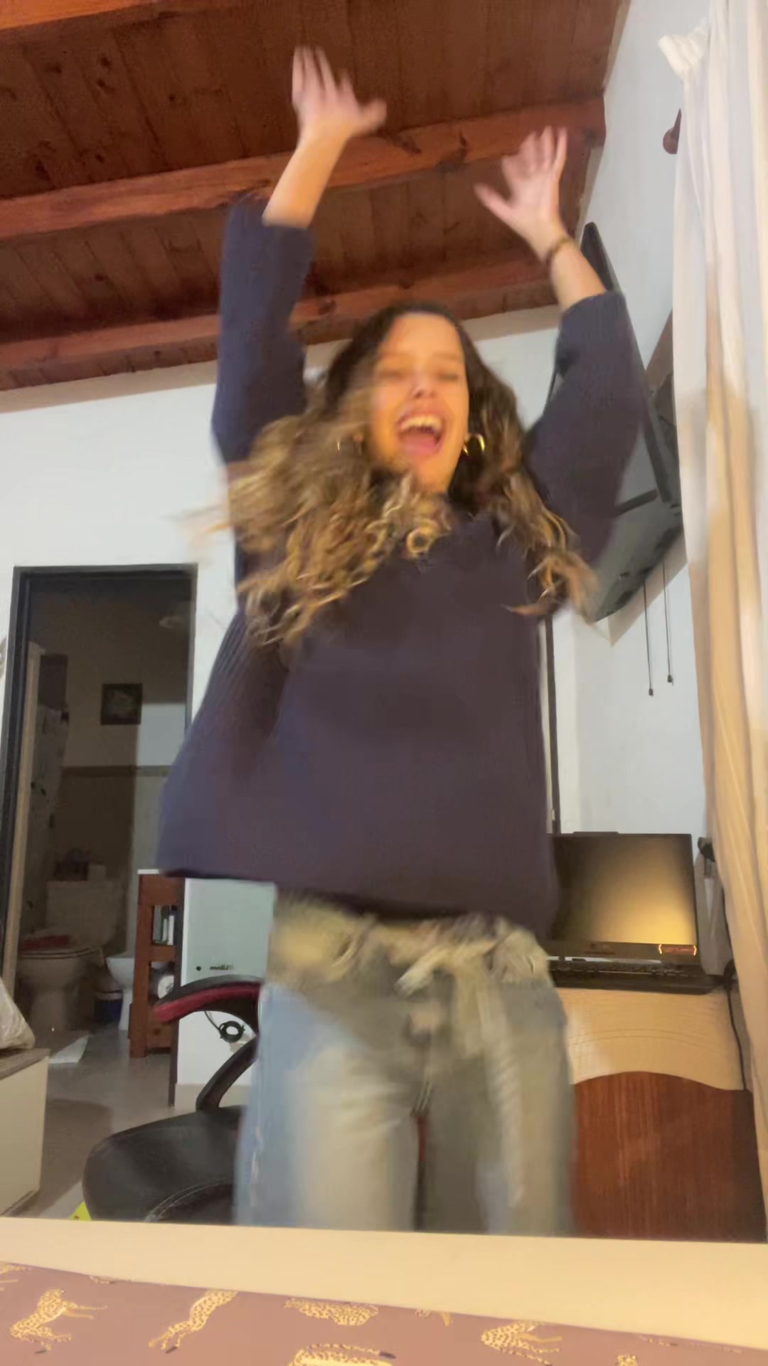 @caconeta