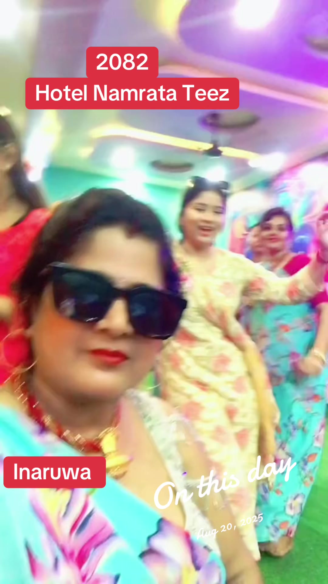 @Koirala nindu