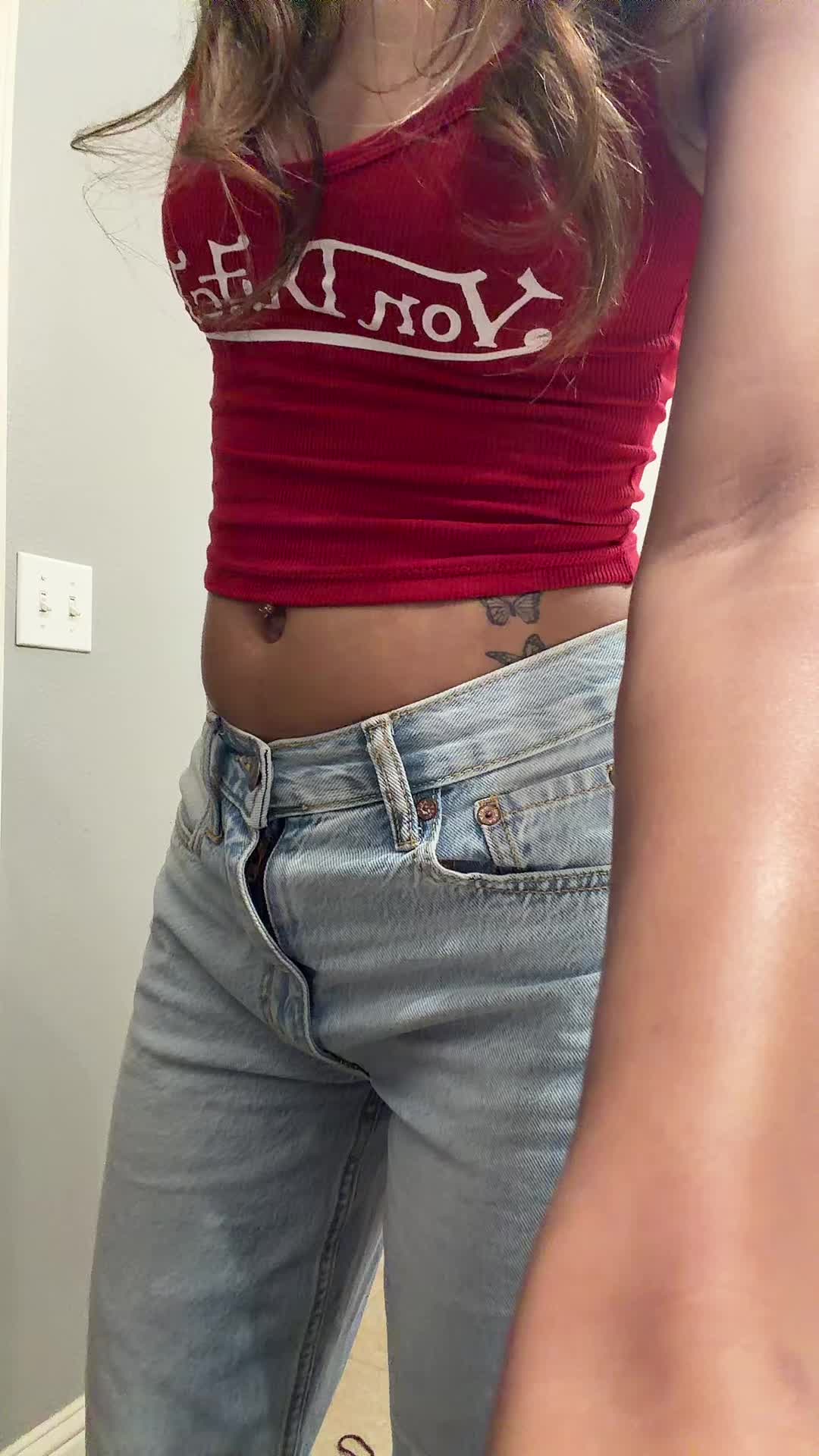 @Jaleeya😊