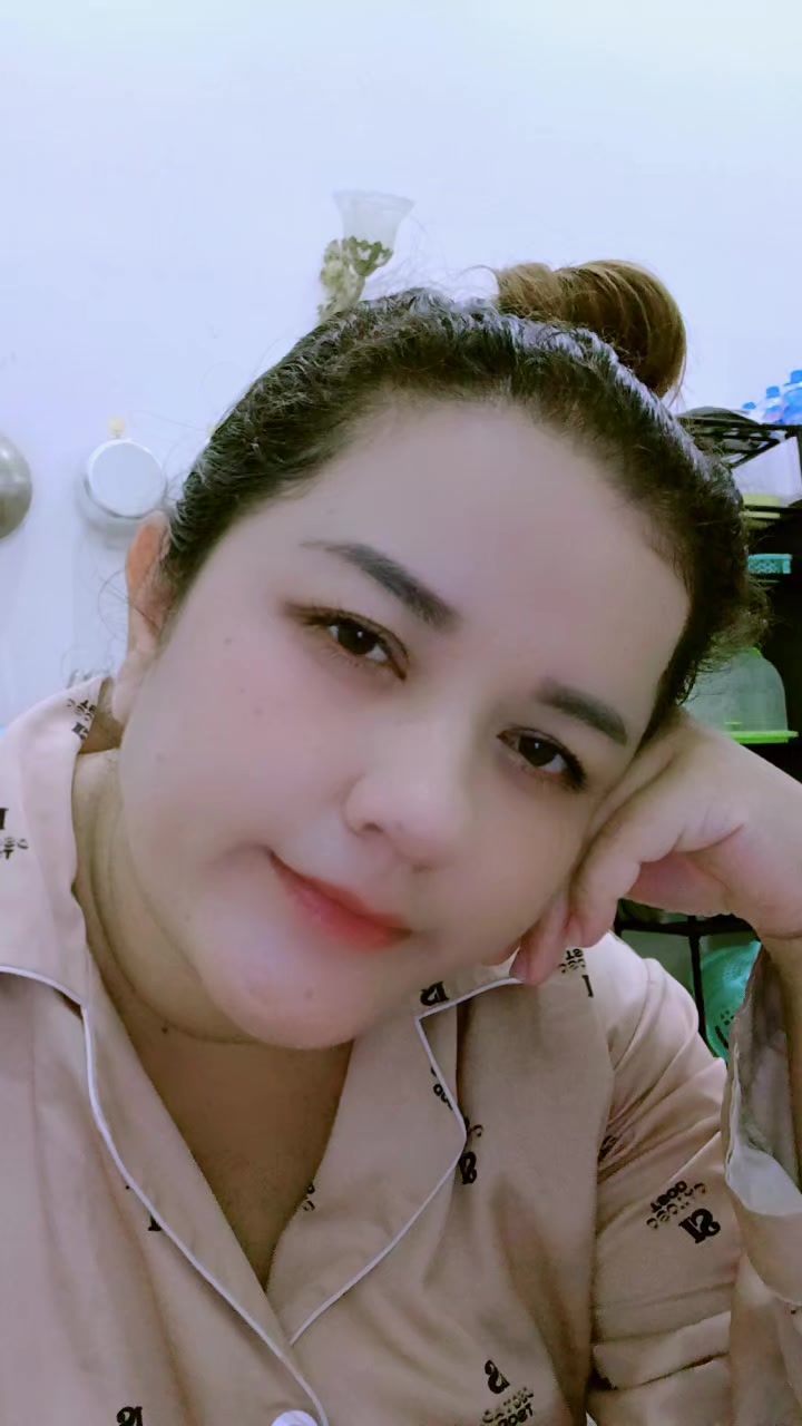 @Him somphrs (Mak oun son )