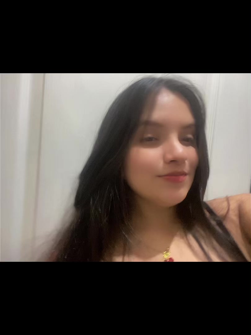 @𝐘𝐮𝐥𝐢🥷🏻💕