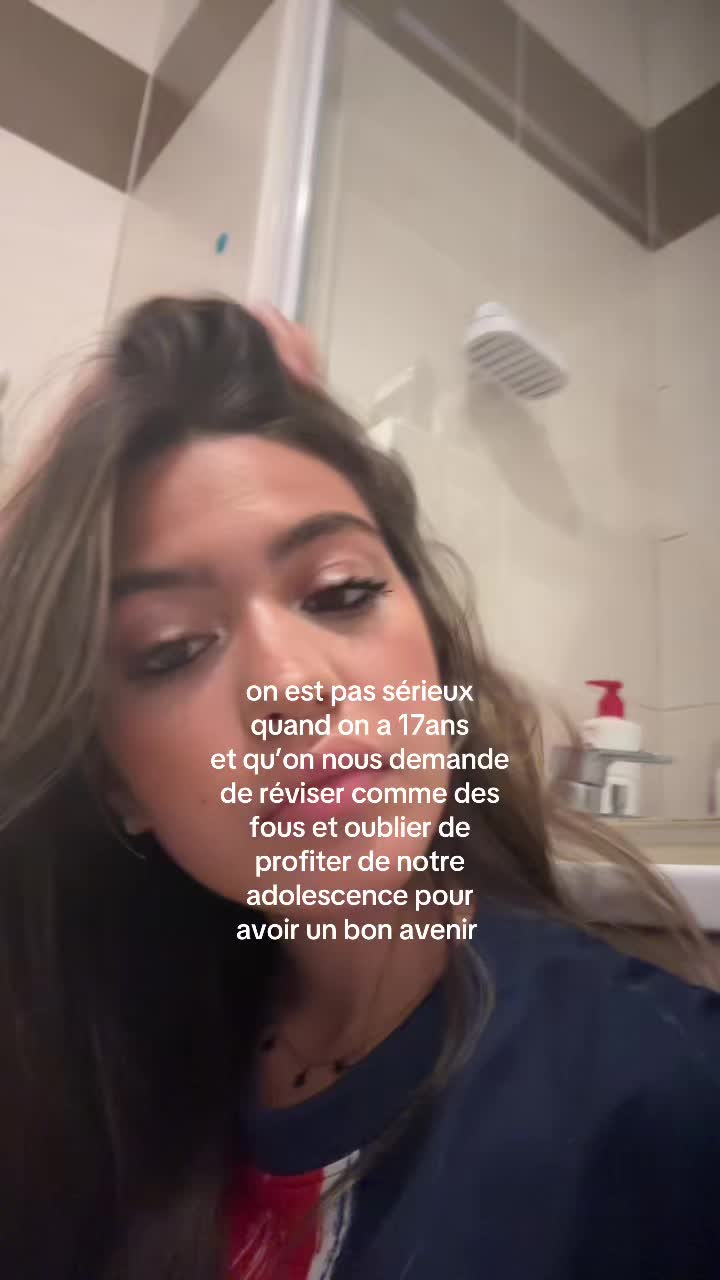 @โ