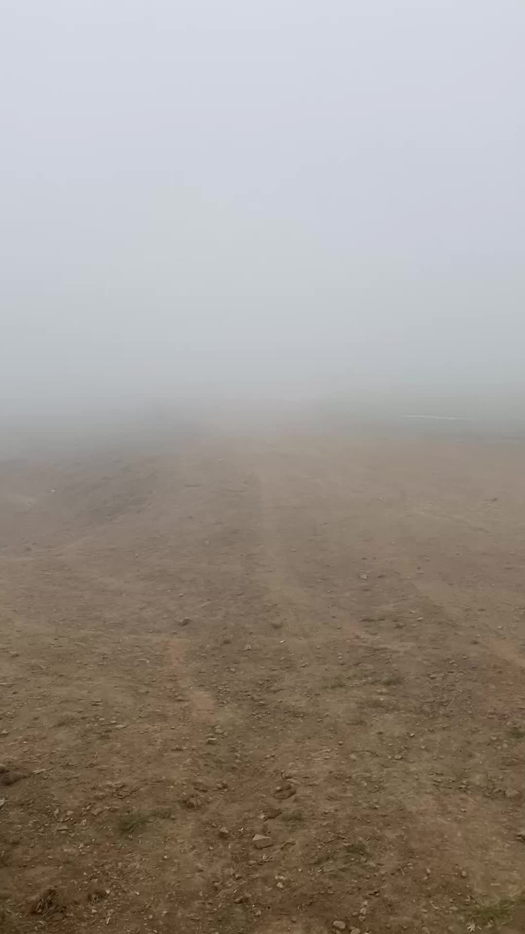 @Ali Kırcal