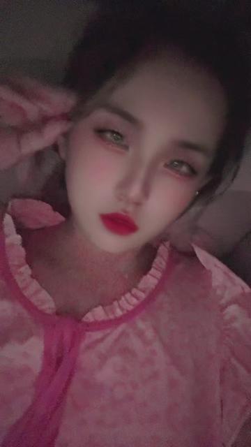 @๐ฉท๐ค๋๊ตฌ ์๋ณ๐ค๐ฉท
