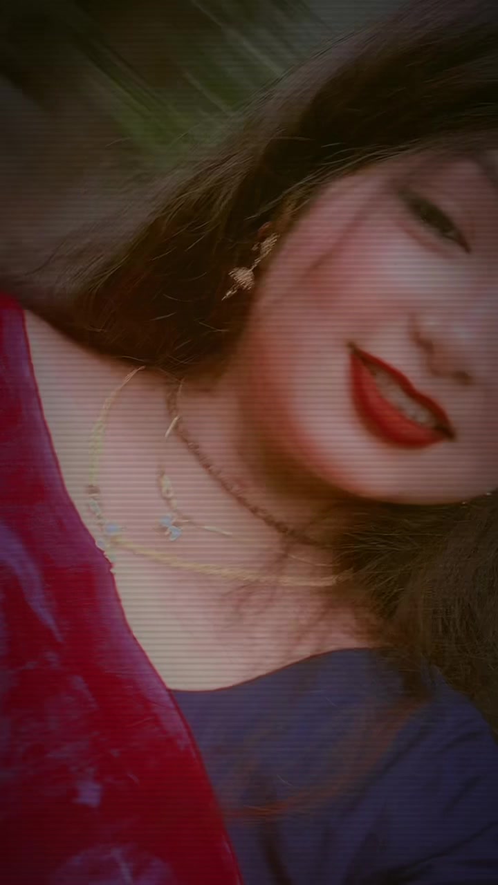 @đ§đŠprema Roy Pujađ¸đŦđ˛đž