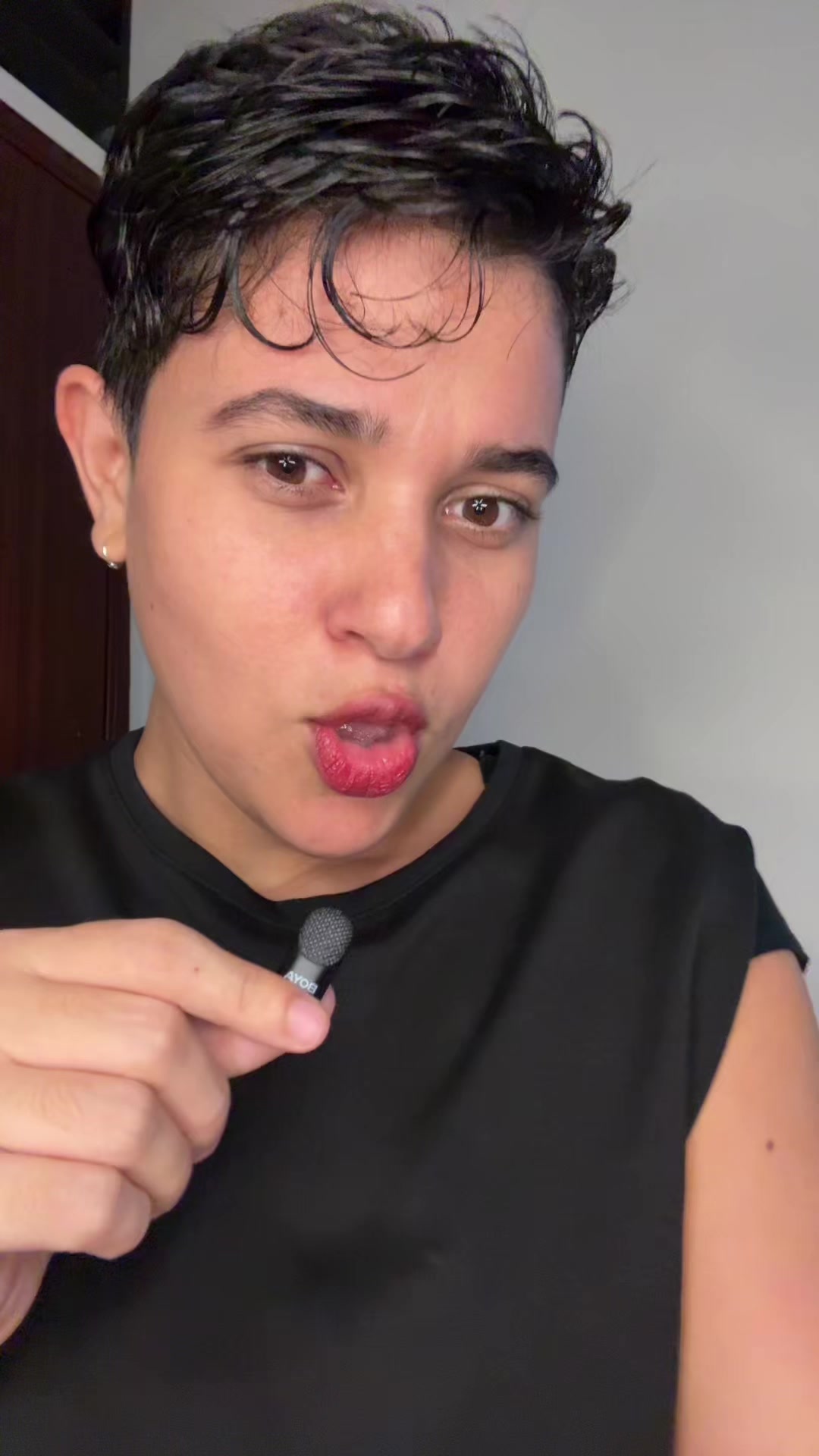 @Dan