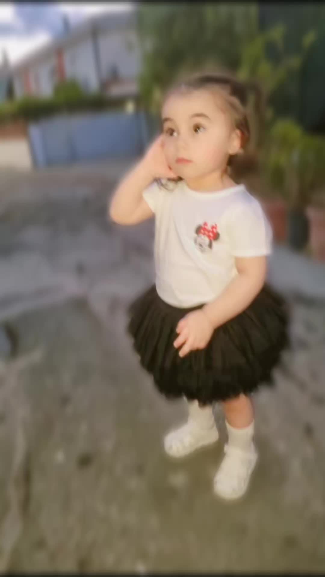 @Emanuela Mariarca 🎀