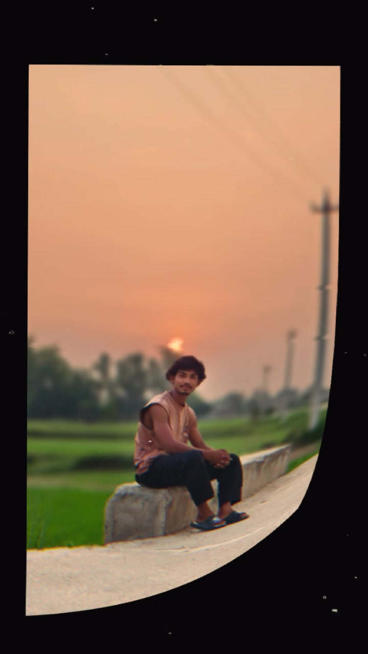 @MANISH SHARMA 😎😎