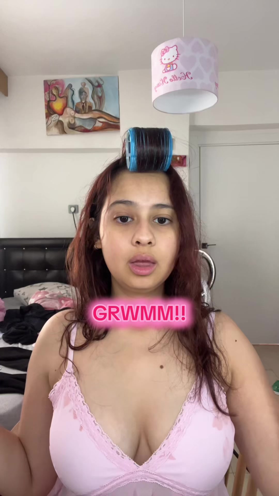 @✨slayistan cumhurbaskani✨