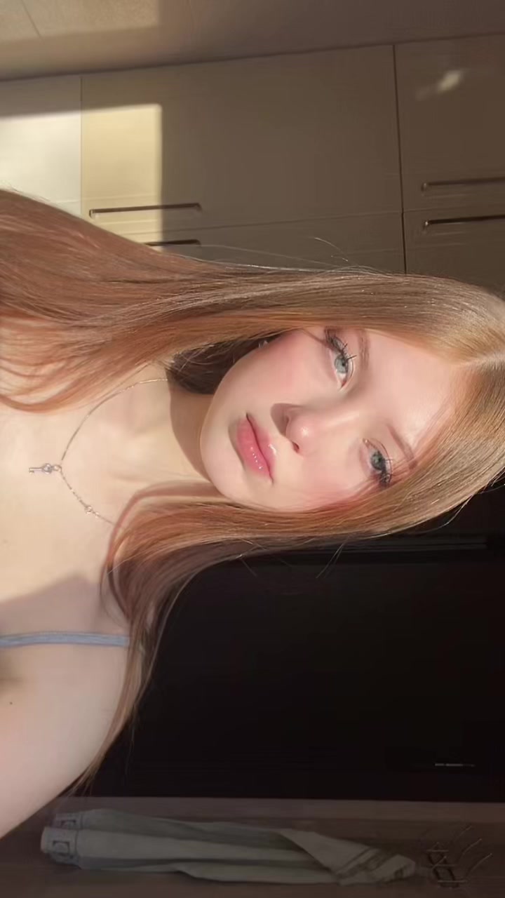 @d