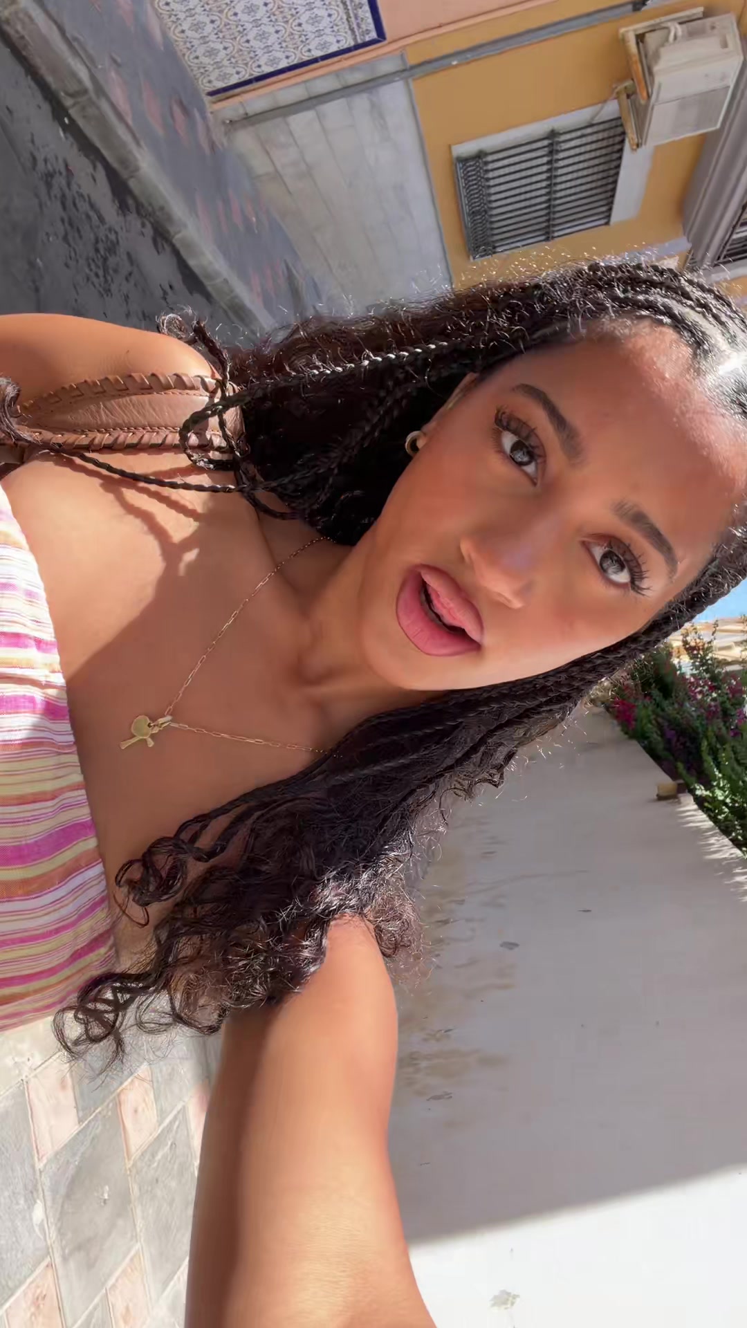 @🇩🇴