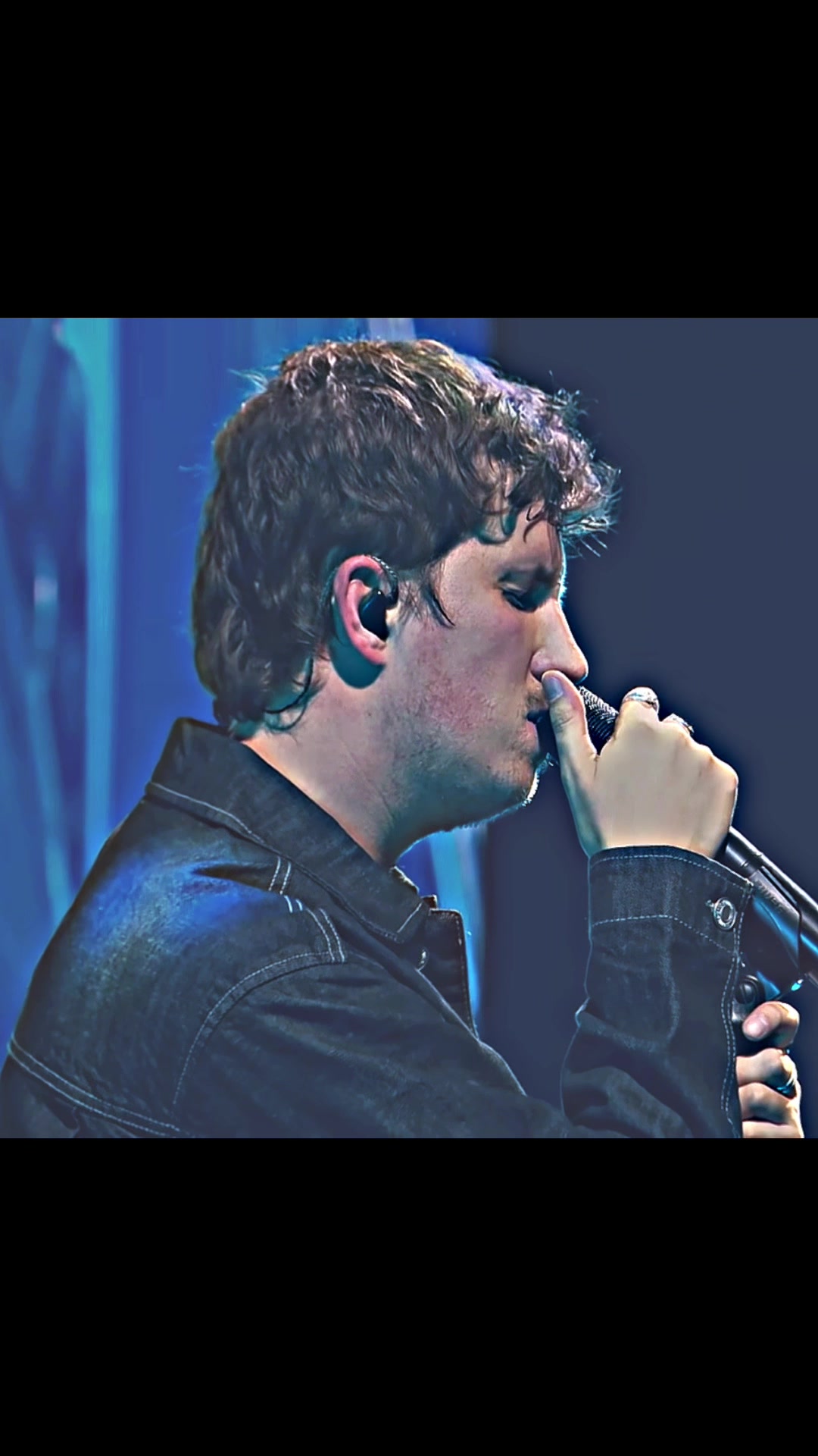 @RCB_Edit ✪