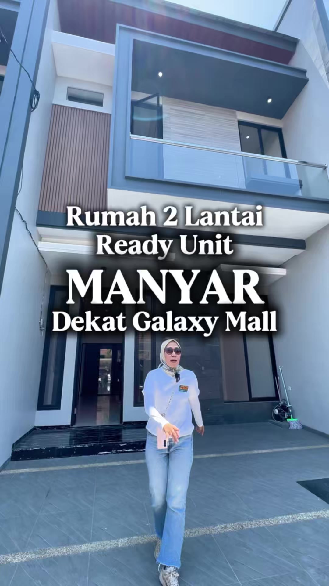 @emakproperti.co