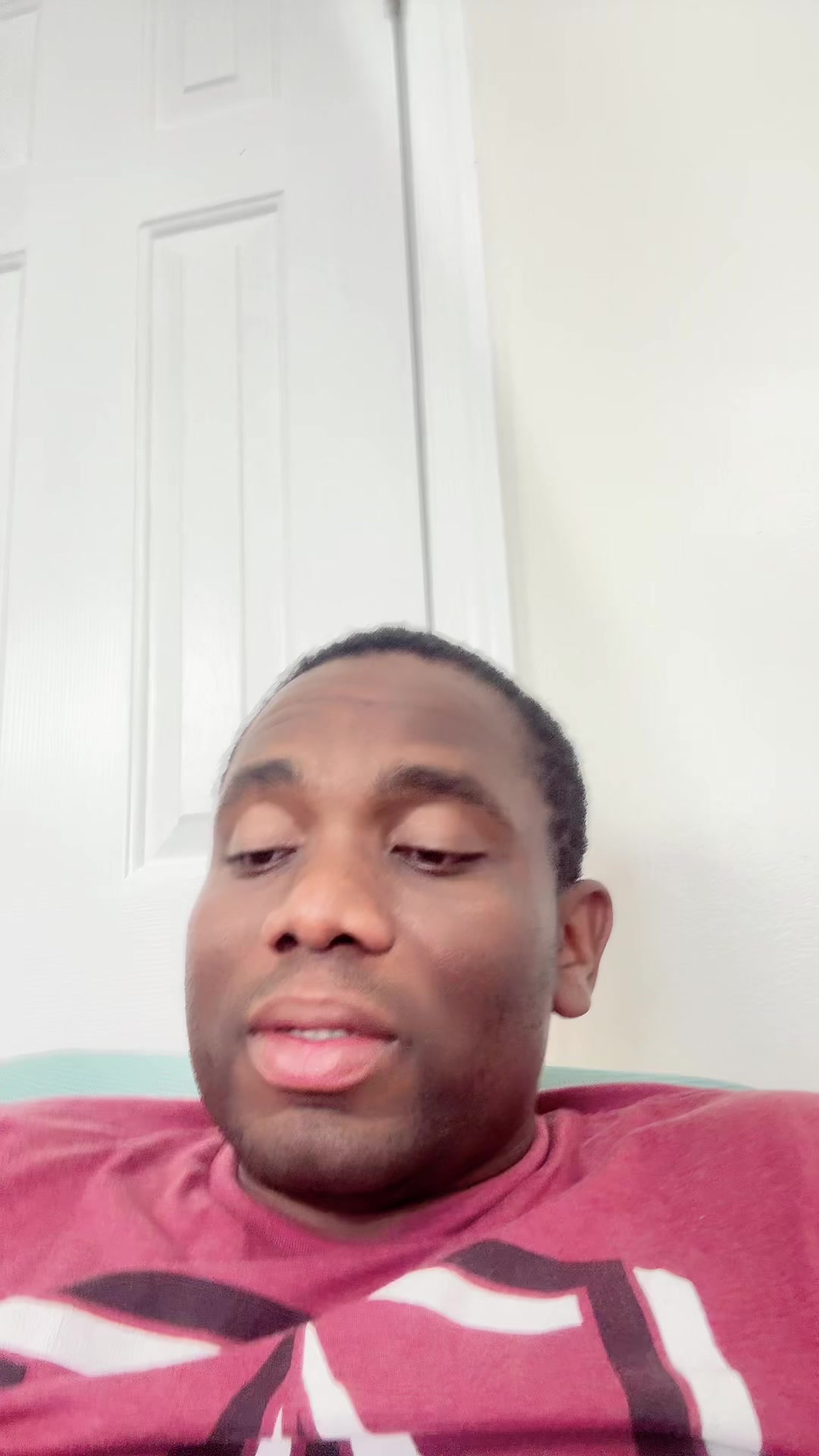 @Sacredimpetus