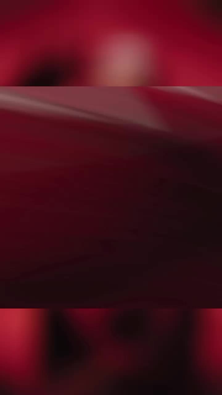 @RagnaRoc1980