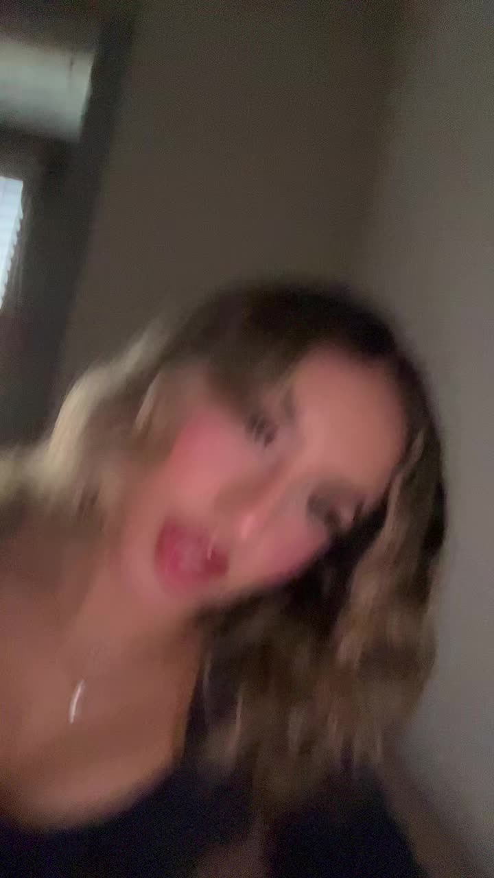 @angela🪽