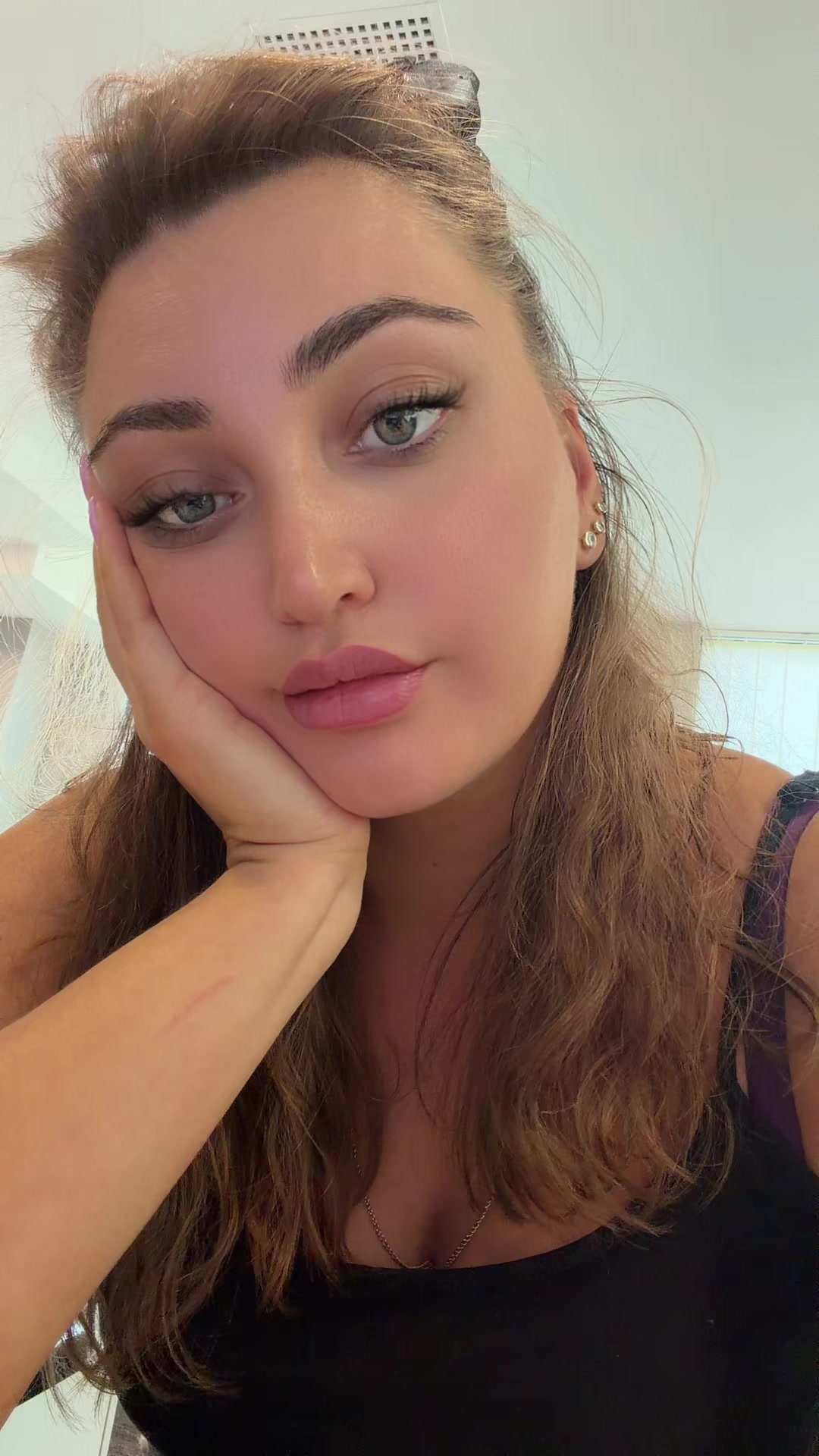 @Mariam Stepanishvili