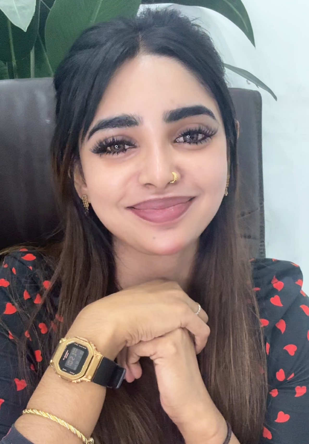 @kooqee.sakthivel